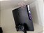 Playstation 3 Slim 500Gb FC24 + 26 Jogos PS3 e 14 Mil Retro - Seminovo - Imagem 11