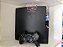 Playstation 3 Slim 500Gb FC24 + 26 Jogos PS3 e 14 Mil Retro - Seminovo - Imagem 10