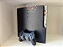 Playstation 3 Slim 500Gb FC24 + 29 Jogos PS3 e 14 Mil Retro - Seminovo - Imagem 9