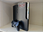 Playstation 3 Slim 500Gb FC24 + 29 Jogos PS3 e 14 Mil Retro - Seminovo - Imagem 1
