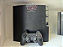 Playstation 3 Slim 500Gb FC24 + 29 Jogos PS3 e 14 Mil Retro - Seminovo - Imagem 8