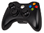 Controle Xbox 360 Sem Fio Paralelo 90% - Imagem 1
