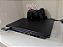Playstation 2 Slim BIVOLT + OPL Com 8 Jogos no Pen Drive - SEM LEITOR - Imagem 3