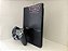 Playstation 2 Slim BILVOLT + OPL Com 8 Jogos no Pen Drive - SEM LEITOR - Imagem 3