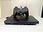 Playstation 2 Slim BIVOLT + OPL Com 8 Jogos no Pen Drive - SEM LEITOR - Imagem 1