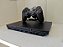 Playstation 2 Slim BIVOLT + OPL Com 8 Jogos no Pen Drive - SEM LEITOR - Imagem 2