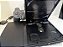 Playstation 2 Slim BIVOLT + OPL Com 8 Jogos no Pen Drive - SEM LEITOR - Imagem 3