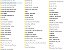 Pen Drive 128Gb com 30 jogos para PS2 OPL - Imagem 2