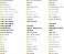 Pen Drive 128Gb com 30 jogos para PS2 OPL - Imagem 4