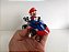 Mario Kart Com Tração - Mario Kart Wii - Imagem 2