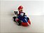 Mario Kart Com Tração - Mario Kart Wii - Imagem 5