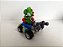 Yoshi Kart Com Tração - Mario Kart Wii - Imagem 4