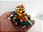 Bowser Kart Com Tração - Mario Kart Wii - Imagem 2