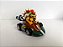 Bowser Kart Com Tração - Mario Kart Wii - Imagem 5