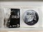 Medal Of Honor Limited Edition PS3 - Seminovo - Imagem 2