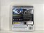 Medal Of Honor Limited Edition PS3 - Seminovo - Imagem 3
