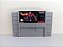 Cartucho Ronaldinho Soccer 97 Super Nintendo - Repro Seminovo - Imagem 1