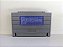 Cartucho Ronaldinho Soccer 97 Super Nintendo - Repro Seminovo - Imagem 2