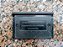 Cartucho Alien 3 Master System - Seminovo - Original - Imagem 2