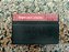 Cartucho Shapes And Collumns Master System - Seminovo - Original - Imagem 1