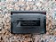 Cartucho Out Run Master System - Seminovo - Original - Imagem 2
