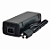 Fonte Paralela Xbox 360 Slim - Bivolt - Imagem 1