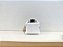 Motion Plus Original Seminovo - Nintendo Wii - Imagem 1