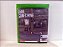 Resident Evil 7 - Xbox One Original - Seminovo - Imagem 3