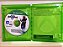 Kingdom Hearts III - Xbox One Original - Seminovo - Imagem 2
