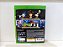 Kingdom Hearts III - Xbox One Original - Seminovo - Imagem 3