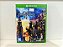 Kingdom Hearts III - Xbox One Original - Seminovo - Imagem 1