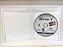 Sing IT High School Musical 3 PS3 -  Seminovo - Imagem 2