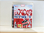 Sing IT High School Musical 3 PS3 -  Seminovo - Imagem 1