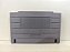 Cartucho Super Street Fighter 2 - Repro Super Nintendo - Novo - Imagem 2