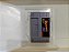 Cartucho F-Zero com Case Universal Americana - Super Nintendo - Original Seminovo - Imagem 2