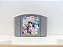 Cartucho Diddy Kong Racing - Nintendo 64 - Seminovo - Imagem 1