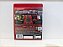 Rainbow Six Vegas 2 PS3 -  Seminovo - Imagem 3