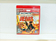 Rainbow Six Vegas 2 PS3 -  Seminovo - Imagem 1