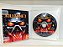 Killzone 3 PS3 -  Seminovo - Imagem 2