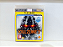 Killzone 3 PS3 -  Seminovo - Imagem 1