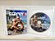 Far Cry 3 PS3 -  Seminovo - Imagem 2