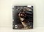 Dead Space PS3 -  Seminovo - Imagem 1