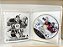 NHL 14 PS3 -  Seminovo - Imagem 2