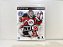 NHL 14 PS3 -  Seminovo - Imagem 1