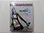 Final Fantasy XIII PS3 -  Seminovo - Imagem 1