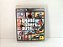 GTA 5 PS3 -  Seminovo - Imagem 1