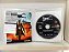 DMC Devil May Cry PS3 -  Seminovo - Imagem 2