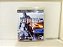 Battlefield 4 PS3 -  Seminovo - Imagem 1