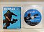 Brink PS3 -  Seminovo - Imagem 2