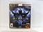Diablo 3 Reaper of Souls PS3 - Seminovo - Imagem 1